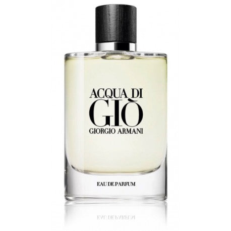 Giorgio Armani Acqua di Giò Eau de Parfum