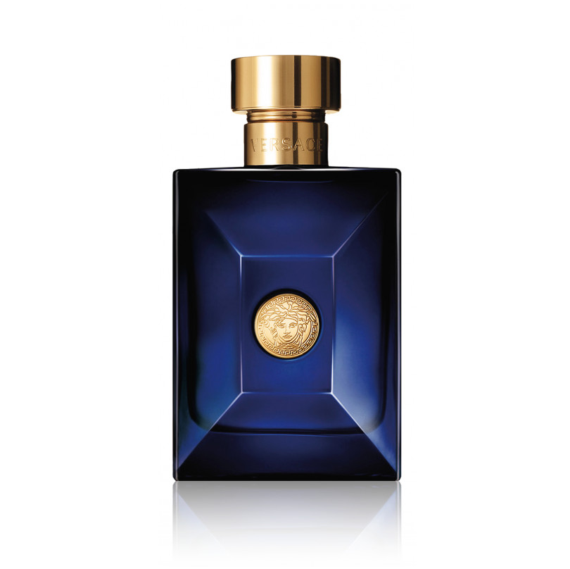 Versace – Dylan Blue (EDT)