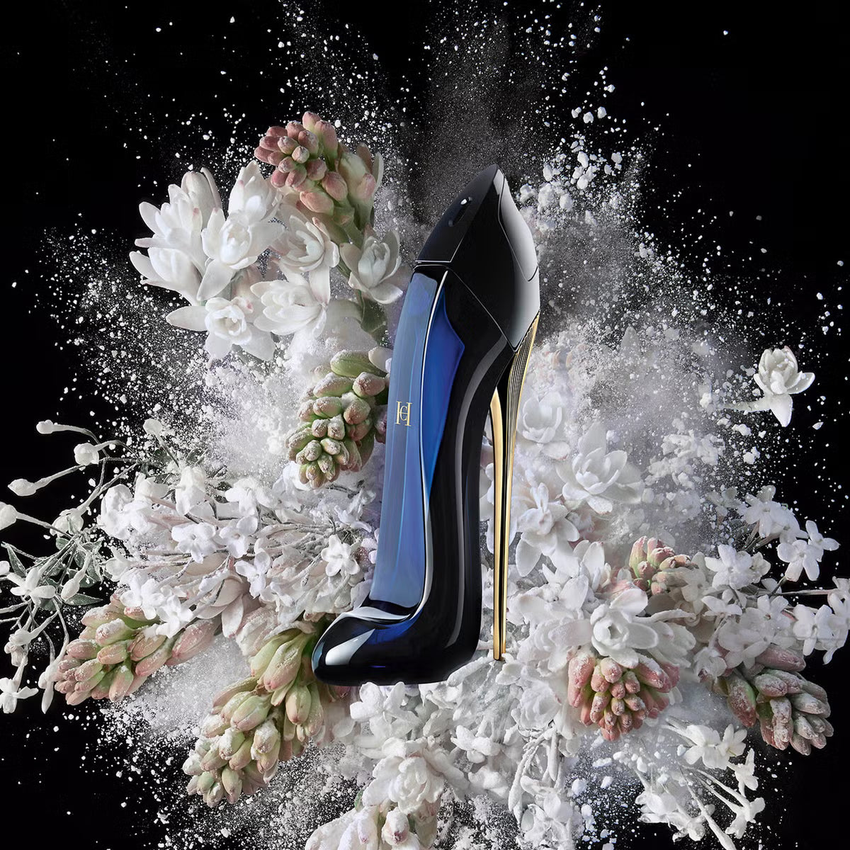 Carolina Herrera – Good Girl
