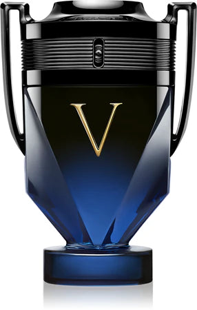 Paco Rabanne – Invictus Victory Elixir