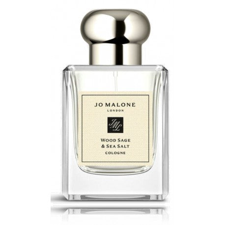 Jo Malone – Wood Sage & Sea Salt