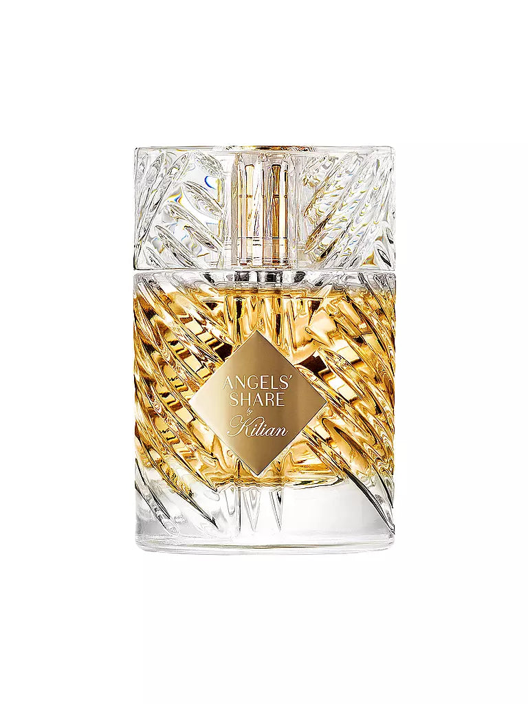 Kilian – Angels’ Share (EDP)
