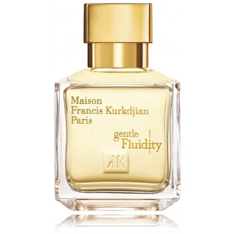 Maison Francis Kurkdjian – Gentle Fluidity Gold