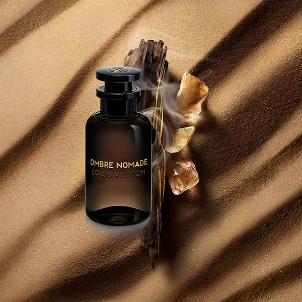Louis Vuitton Ombre Nomade