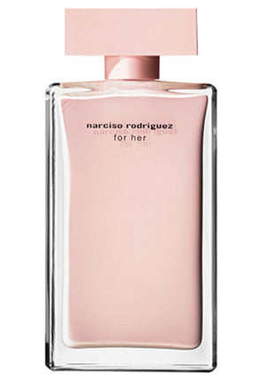 Narciso Rodriguez – For Her