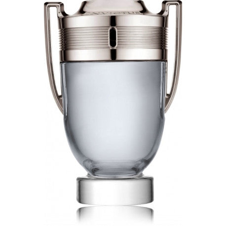 Paco Rabanne – Invictus Eau de Toilette (EDT)