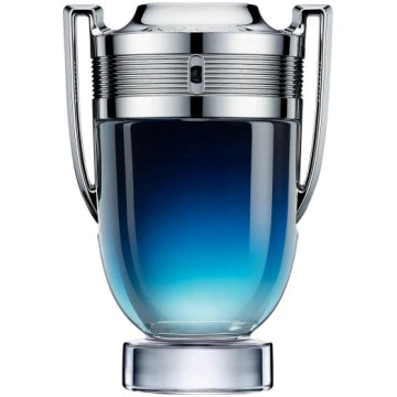 Paco Rabanne – Invictus Legend (EDP)