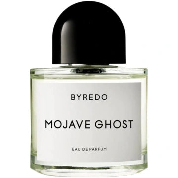 Byredo – Mojave Ghost