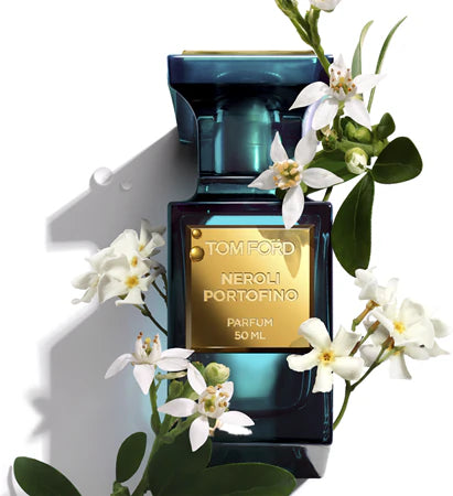 Tom Ford Neroli Portofino