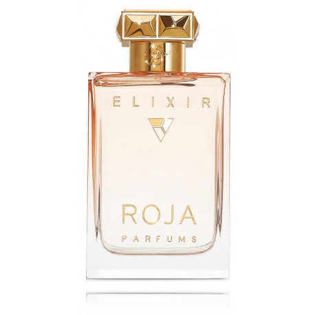 Roja Parfums – Elixir Pour Femme
