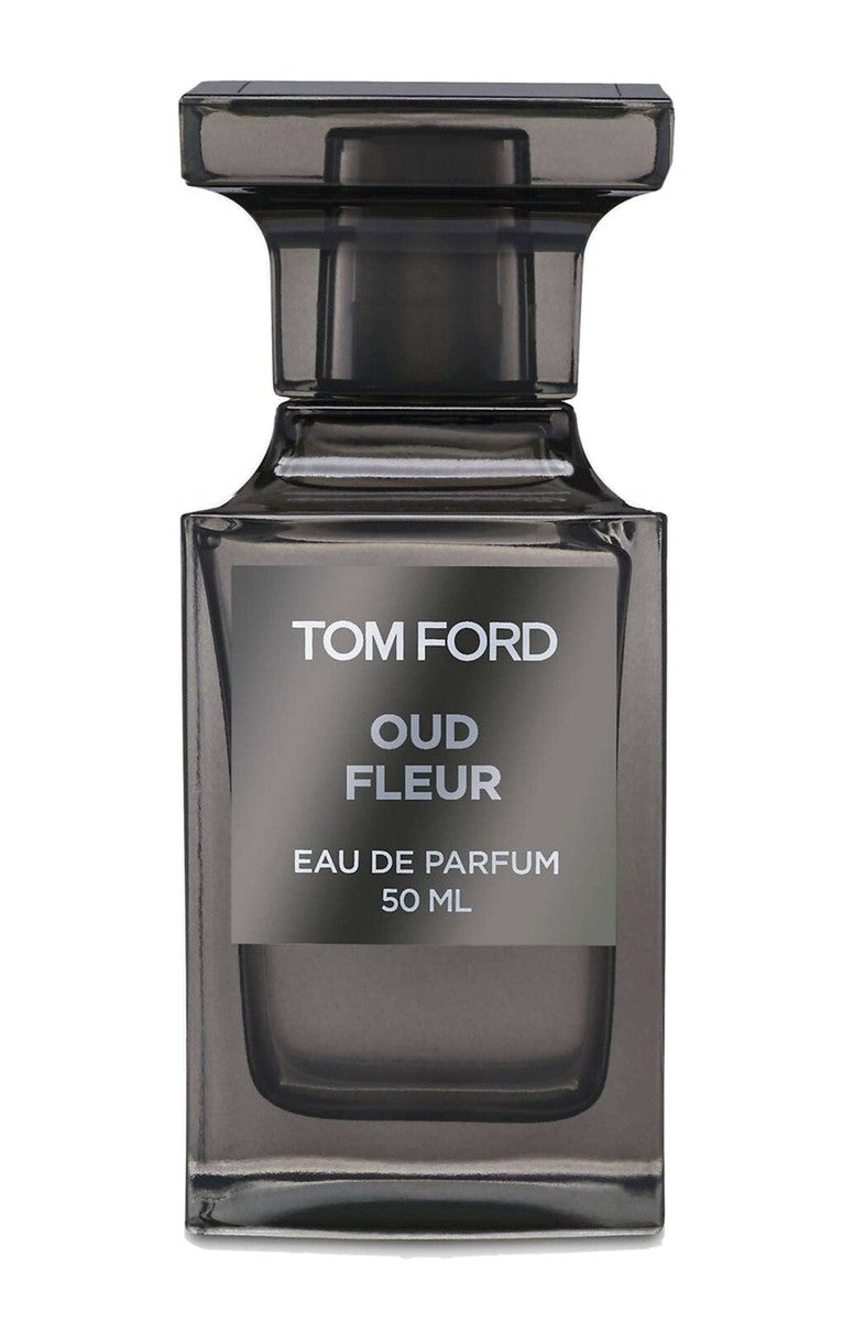 Tom Ford Oud Fleur