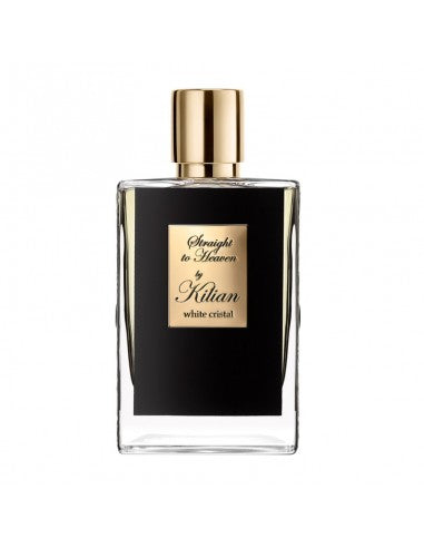 Kilian – Straight to Heaven White Cristal (EDP)