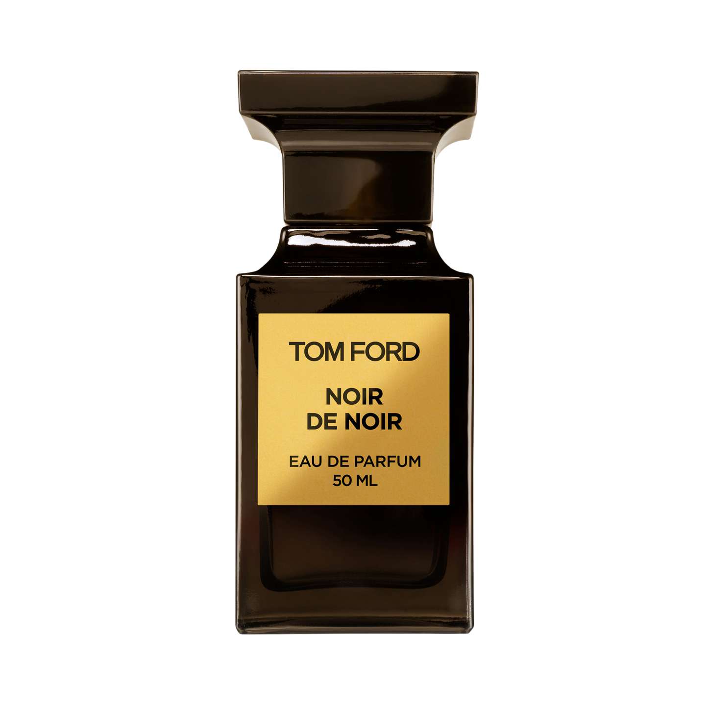 Tom Ford Noir de Noir