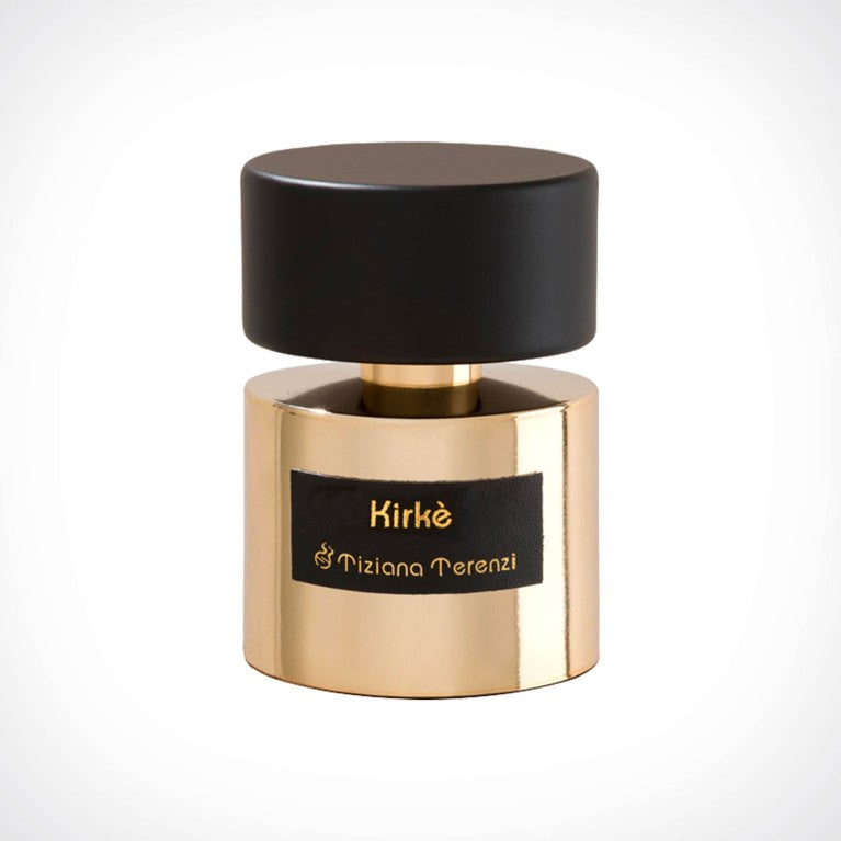 Tiziana Terenzi – Kirke (Extrait de Parfum)