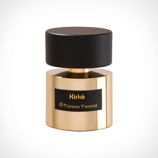 Tiziana Terenzi – Kirke (Extrait de Parfum)