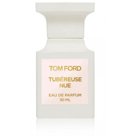 Tom Ford Tubéreuse Nue