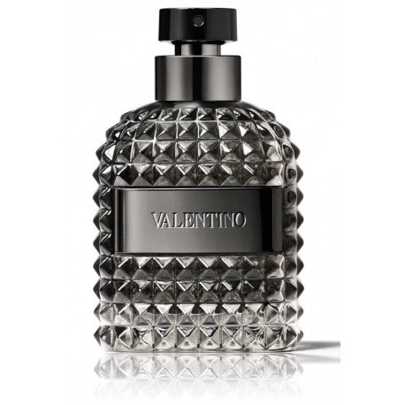 Valentino – Uomo Intense (EDP)