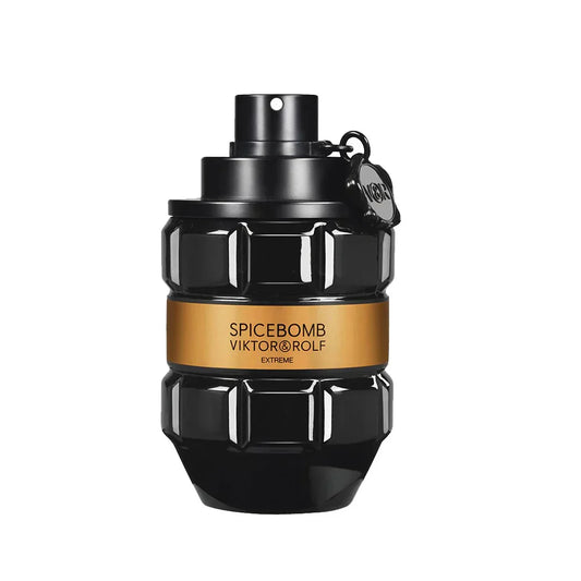 Viktor & Rolf – Spicebomb Extreme (EDP)