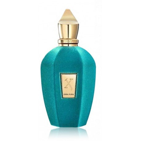 Xerjoff – Erba Pura (Eau de Parfum)
