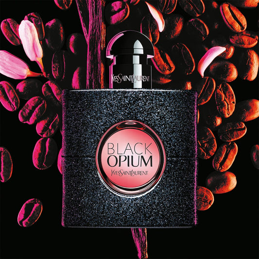 YSL – Black Opium (EDP)