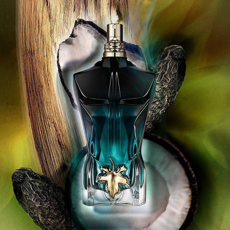 Jean Paul Gaultier – Le Beau Le Parfum (EDP Intense)